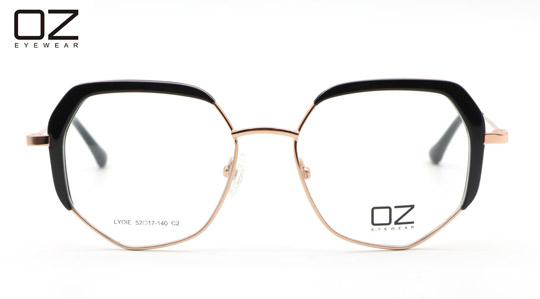Oz Eyewear LYDIE C2